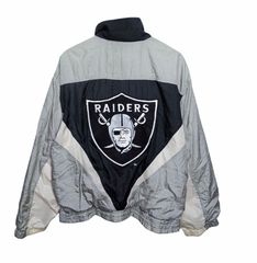 y's GEAR auto raft jacket - メルカリ