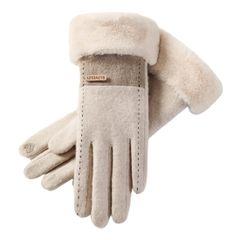 Item thumbnail for item b8204617-e19c-438b-9820-6ac5271aebe2