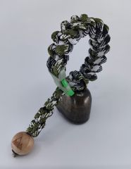 Item thumbnail for item be828fcd-1f24-4ba7-b026-9a3cbba2435d