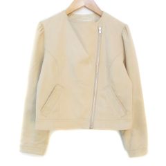 Item thumbnail for item a4ee66d3-65e5-49fd-a054-52d64b799dfc