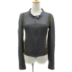 Item thumbnail for item 2f7cc3cd-b8ca-440e-a2a3-4f13ccfd1dad