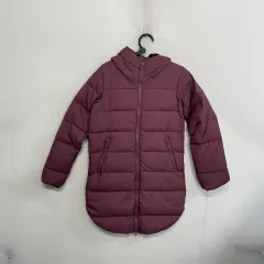 アンダーアーマー レディース ダウンジャケット ロング丈 55