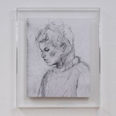 Item thumbnail for item 6c220e28-6ca5-4569-bd04-d8a408b06823