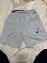 ナイキ ランニング パンツ L