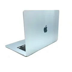 【全額返金保証】【最速発送】Apple MacBook Air Air 15インチ 2025 Apple M4 10コア 16GB 512GB スターライト 100% 美品 動作確認済