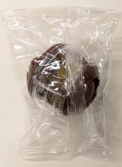 Item thumbnail for item ae10f0f5-3870-4849-949e-ea5d9e5765d2