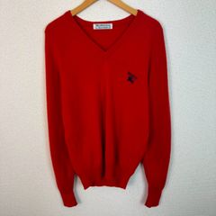 Item thumbnail for item c40ca600-53b4-4785-9004-1a296f230035