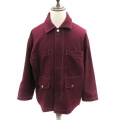 Item thumbnail for item 5ecf289c-8170-451f-bf30-86b944431199