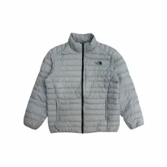 THE NORTH FACE ザノースフェイス サミットシリーズ エアダウン 軽量 ダウン 105 x