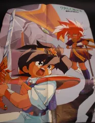 2026年最新】アニメージュ 1990の人気アイテム - メルカリ