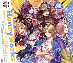 2026年最新】柴崎はるの人気アイテム - メルカリ