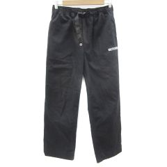 Item thumbnail for item 3a10e108-56db-49f0-8c23-521ee04ed093