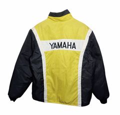 1839 ヴィンテージ YAMAHA FZR EXUP ON GENESIS - メルカリ
