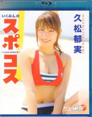 Item thumbnail for item 3011290a-51e7-48ff-9511-7b2bd3a45e61