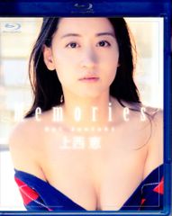 Item thumbnail for item 9a5e0113-c064-458d-b173-72679f5d06d5