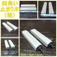 Item thumbnail for item ee842d24-e19c-4582-bf63-abd669843adc