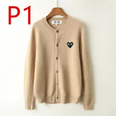 【美品】トリコ コムデギャルソン ニットカーディガン ウール モヘヤ 楽天市場】【中古】 トリココムデギャルソンtricot COMME des GARCONS