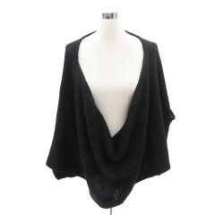 Item thumbnail for item 56d83c1f-e9f9-4392-b437-ad5fac906564