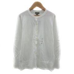 Item thumbnail for item 84f980ab-a689-4eb7-8caa-30da2c034225