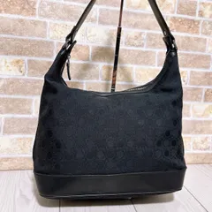 (美品) Ferragamo(フェラガモ)ハンドバッグ