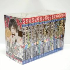 Item thumbnail for item c3a9503b-3fc4-4e08-9c44-d5bcadc210e3