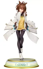 【中古】フィギュア アグネスタキオン 「ウマ娘プリティーダービー」 1/7 PVC＆ABS製塗装済完成品