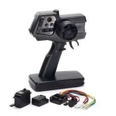 2026年最新】タミヤプロポの人気アイテム - メルカリ