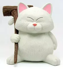 2026年最新】カリン様の人気アイテム - メルカリ