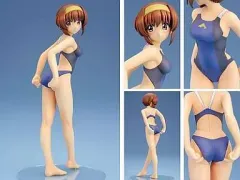 2026年最新】となグラ 有坂の人気アイテム - メルカリ