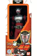 【中古】フィギュア 仮面ライダー龍騎「仮面ライダー龍騎」ライダーヒーローシリーズ41