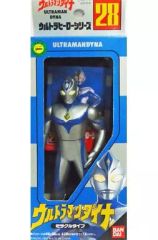 Item thumbnail for item 3cd60652-fb47-41b5-a5ef-b28bdcc31acf