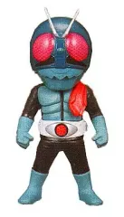 WCF 仮面ライダー ワールドコレクタブル フィギュア vol.4 ワーコレ 仮面ライダー ワールドコレクタブルフィギュア Vol.4 全8種