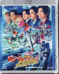 Item thumbnail for item f0cb0987-b8d2-472f-be1f-0b080dcd32de