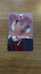 THE BOYZ キュー PHANTASY Pt.3 Love Letter WITHMUU