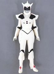 Item thumbnail for item 64daf99b-def2-4f0f-a973-78afd8b318e4