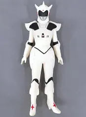 2026年最新】アンドロフロルの人気アイテム - メルカリ