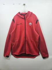 2026年最新】蔚山現代の人気アイテム - メルカリ