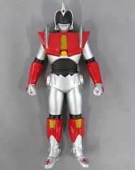 Item thumbnail for item e66aee25-d956-493f-b502-c31cbc8ca48e