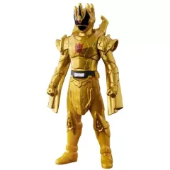 【中古】フィギュア キングクワガタオージャー 「王様戦隊キングオージャー」 戦隊ヒーローシリーズ