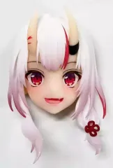 2026年最新】百鬼あやめ フィギュア にぱぁの人気アイテム - メルカリ