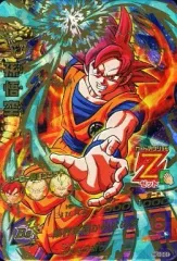 2026年最新】hg10-01 p 孫悟空の人気アイテム - メルカリ