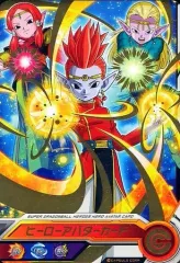 2026年最新】sdbh アバターカードの人気アイテム - メルカリ