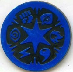 Item thumbnail for item b3aa6d21-844d-452a-a47d-1b82d4ce4f39