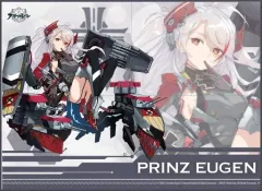 2026年最新】プリンツオイゲン プレイマットの人気アイテム - メルカリ