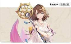2026年最新】ファイナルファンタジー プレイマットの人気アイテム