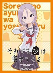 ホロライブ かなけん 天音かなた 沙花叉クロヱ AZKi プレイマット