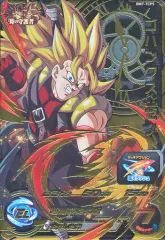 【中古】ドラゴンボールヒーローズ BM7-TCP5[CP]：ゴハンクス：ゼノ