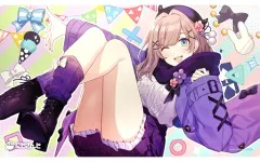 2026年最新】鈴原るる プレイマットの人気アイテム - メルカリ