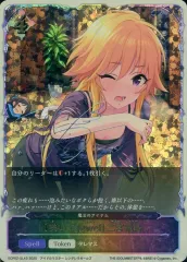 2026年最新】二宮飛鳥 サインの人気アイテム - メルカリ