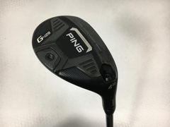 Item thumbnail for item 946c7aa5-a8cd-4442-a5ef-38c7daf88bd7